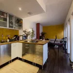 Alquilo 1 dormitorio apartamento de 52 m² en barcelona