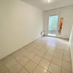 Rent 5 bedroom apartment of 143 m² in Montpellier