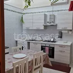 Rent 2 bedroom apartment of 60 m² in Pompei