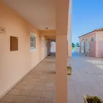 Rent 2 bedroom apartment of 70 m² in Portimão