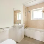 Rent 4 bedroom house in London