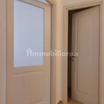 3-room flat piazza Indipendenza, Centro, Macerata