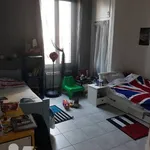 Appartement de 69 m² avec 3 chambre(s) en location à LE LOROUX BOTTEREAU