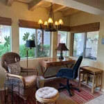 Rent 1 bedroom apartment in St. Helena