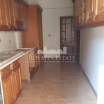 Rent 2 bedroom apartment of 115 m² in Municipal Unit of Pefki