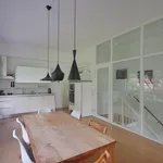 Rent 4 bedroom house of 145 m² in Doorwerth Zuid