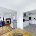 Rent 4 bedroom house in Wales