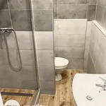 Rent 1 bedroom apartment in Opava