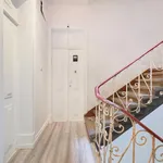 Rent 7 bedroom apartment in Lisbon