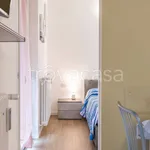 Rent 2 bedroom apartment of 55 m² in Milano