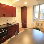 Rent 3 bedroom apartment of 75 m² in Torino