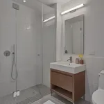 Rent 2 bedroom apartment in Brooklyn