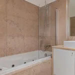 Alugar 3 quarto apartamento de 181 m² em Lisbon