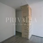 Rent 1 bedroom apartment of 129 m² in Geneva