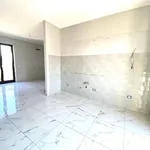 Rent 3 bedroom apartment of 80 m² in Giugliano in Campania