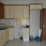 Ενοικίαση 2 υπνοδωμάτιο διαμέρισμα από 70 m² σε M unicipal Unit of Makrakomi