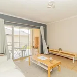 Rent 2 bedroom apartment in Benoni