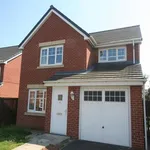 Rent 3 bedroom house in North East England