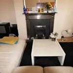 Rent 2 bedroom apartment in North East England