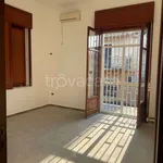 Rent 3 bedroom apartment of 92 m² in San Giuseppe Vesuviano