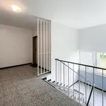 Rent 4 bedroom apartment of 71 m² in Bochum