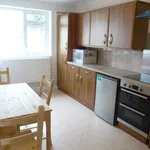 Rent 5 bedroom apartment in East Of England