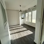 Appartement de 65 m² avec 3 chambre(s) en location à Saint