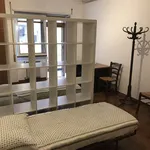 Rent a room in rome