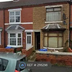 Rent 3 bedroom house in Yorkshire And The Humber