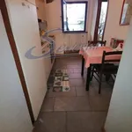 Rent 1 bedroom apartment of 70 m² in torno