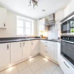 Rent 1 bedroom apartment in South East England