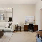 Rent 1 bedroom apartment of 102 m² in New York City