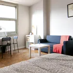 Alquilar 7 dormitorio apartamento en Valencia