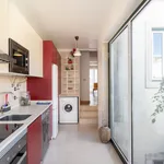 Rent 2 bedroom apartment in Lisbon