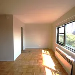 Studio of 45 m² in Queens