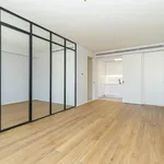 Rent 1 bedroom apartment of 53 m² in Lisbon