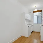 Rent 1 bedroom apartment in Sydney