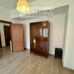 Rent 3 bedroom apartment of 75 m² in Brescia