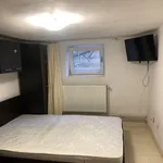 Rent 1 bedroom apartment in Craiova