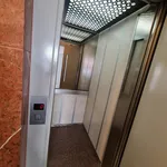 Alquilo 3 dormitorio apartamento de 87 m² en Seville