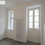 Rent 5 bedroom apartment of 126 m² in Prague