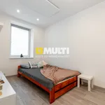 Rent 2 bedroom apartment of 55 m² in SZCZECIN