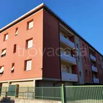 Affitto 2 camera appartamento di 45 m² in San Fermo della Battaglia