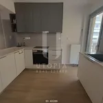 Rent 3 bedroom apartment of 111 m² in Paleo Faliro