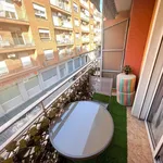 Rent 3 bedroom apartment of 106 m² in Valencia