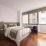 Alquilar 6 dormitorio apartamento en Barcelona