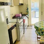 Rent 3 bedroom apartment of 100 m² in Terracina