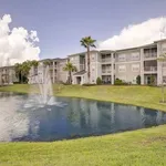 Rent 3 bedroom apartment in Lakeland