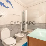 Rent 1 bedroom house in Peniche