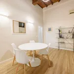 Rent 1 bedroom apartment of 50 m² in Florence